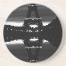 Pesquisar por torre eiffel porta copos França