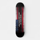 Pesquisar por americano skates Bandeira americana