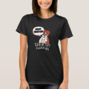 Pesquisar por panjab camisetas Jaanwars
