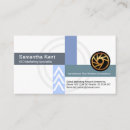 Pesquisar por seo cartao de visita Profissional