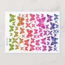 Pesquisar por fundo feminino cartoes postais Bonito