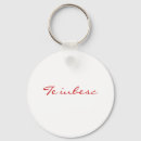 Pesquisar por romano chaveiros Para todos