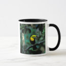 Pesquisar por perfurado canecas Natureza