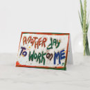 Pesquisar por cumprimentar cartoes postais Amor