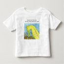 Pesquisar por cavalo amarelo camisetas Aquarela