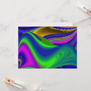 Pesquisar por 3d convites Elegante