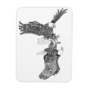 Pesquisar por talas imas Natureza