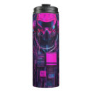 Pesquisar por do cyberpunk canecas Distopia