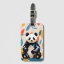 Pesquisar por amantes da panda acessorios Para crianças