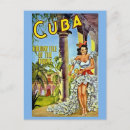 Pesquisar por viagem cuba cartoes postais Caribe