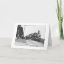 Pesquisar por depósito para fora cartoes Trem