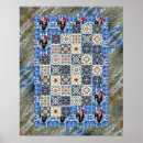 Pesquisar por portugal pósteres Madeira