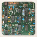Pesquisar por eletrônico porta copos Pcb