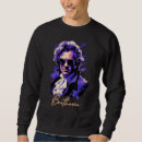 Pesquisar por beethoven moletons com capuz Sinfonia