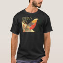 Pesquisar por faqueiro camisetas Ouro