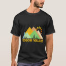 Pesquisar por valley camisetas Caminhada
