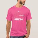 Pesquisar por o ents camisetas Entrega