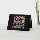 Pesquisar por 100 dias cartoes Feliz