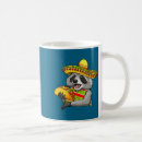 Pesquisar por mexicano canecas Taco