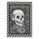 Pesquisar por gentleman cartoes Halloween