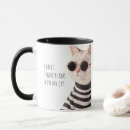 Pesquisar por imagens engraçadas dos gatos canecas Qualquer pessoa