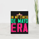 Pesquisar por nachos cartoes Cinco de maio