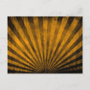 Pesquisar por fundo artístico cartoes postais Artista