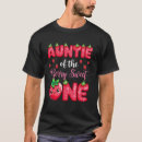 Pesquisar por strawbs camisetas Amora