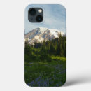 Pesquisar por skyline iphone capas Paisagem