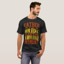 Pesquisar por varredura camisetas Pagamento