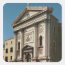 Pesquisar por arquitetura adesivos Venetista