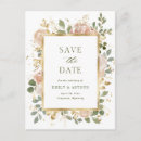 Pesquisar por florais cartoes postais Para eles