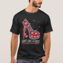 Pesquisar por fight cancer roupas Awareness