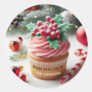 Pesquisar por pelada Natal