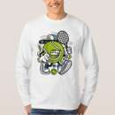 Pesquisar por esporte bola desenhos camisetas Para todos