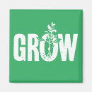 Pesquisar por jardineira imas Jardineiro