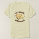 Pesquisar por restaurante mexicano camisetas Comida