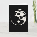 Pesquisar por yin yang cartoes Zen
