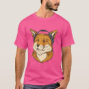 Pesquisar por dance lovers camisetas Música