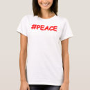 Pesquisar por paz agora camisetas Amor