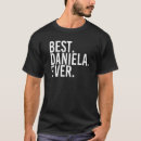 Pesquisar por daniel nome daniel camisetas Melhor