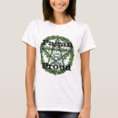 Pesquisar por orgulho pagão camisetas Pagan
