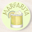 Pesquisar por barman porta copos Coquetel
