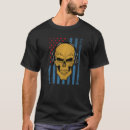 Pesquisar por caveira camisetas Festa