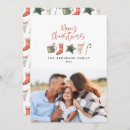 Pesquisar por cozinha natal cartoes Família