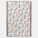 Pesquisar por lenço mantas Bonito