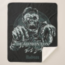 Pesquisar por mortal mantas Legal