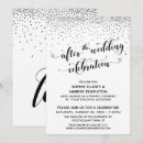 Pesquisar por dos confetes convites Para eles