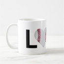 Pesquisar por basebol do amor Qualquer pessoa