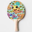 Pesquisar por desenho ping pong raquetes Férias